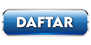 Daftar Huat123